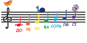 Похожее изображение